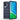 Magic Shield TPU + Flannel Phone Case, For vivo S20 Pro, For vivo Y300 5G India / V40 Lite IDN  