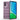 Magic Shield TPU + Flannel Phone Case, For vivo S20 Pro, For vivo Y300 5G India / V40 Lite IDN  
