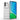 Magic Shield TPU + Flannel Phone Case, For vivo S20 Pro, For vivo Y300 5G India / V40 Lite IDN  