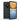 Magic Shield TPU + Flannel Phone Case, For vivo iQOO Z9s 5G, For vivo Y03 4G Global / Y18 4G Global  