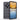 Magic Shield TPU + Flannel Phone Case, For vivo iQOO Z9s 5G, For vivo Y03 4G Global / Y18 4G Global  