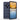 Magic Shield TPU + Flannel Phone Case, For vivo iQOO Z9s 5G, For vivo Y03 4G Global / Y18 4G Global  