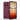 Magic Shield TPU + Flannel Phone Case, For vivo Y29 4G Global / T4x 5G, For vivo Y29 5G / Y19s 4G  