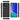 Magic Shield TPU + Flannel Phone Case, For vivo S20 Pro, For vivo Y300 5G India / V40 Lite IDN  