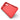Magic Shield TPU + Flannel Phone Case, For vivo S20 Pro, For vivo Y300 5G India / V40 Lite IDN  