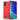 Magic Shield TPU + Flannel Phone Case, For vivo S20 Pro, For vivo Y300 5G India / V40 Lite IDN  