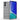 Magic Shield TPU + Flannel Phone Case, For vivo S20 Pro, For vivo Y300 5G India / V40 Lite IDN  