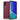 Magic Shield TPU + Flannel Phone Case, For vivo S20 Pro, For vivo Y300 5G India / V40 Lite IDN  