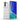 Magic Shield TPU + Flannel Phone Case, For vivo S20 Pro, For vivo Y300 5G India / V40 Lite IDN  