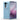 Magic Shield TPU + Flannel Phone Case, For vivo iQOO Z10 Turbo 5G, For vivo Y19 5G Global / Y29s 5G Global  