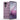 Magic Shield TPU + Flannel Phone Case, For vivo iQOO Z10 Turbo 5G, For vivo Y19 5G Global / Y29s 5G Global  