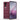 Magic Shield TPU + Flannel Phone Case, For vivo iQOO Z10 Turbo 5G, For vivo Y19 5G Global / Y29s 5G Global  