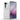 Magic Shield TPU + Flannel Phone Case, For vivo iQOO Z10 Turbo 5G, For vivo Y19 5G Global / Y29s 5G Global  