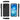 Magic Shield TPU + Flannel Phone Case, For vivo Y29 4G Global / T4x 5G, For vivo Y29 5G / Y19s 4G  