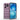 Magic Shield TPU + Flannel Phone Case, For vivo Y29 4G Global / T4x 5G, For vivo Y29 5G / Y19s 4G  