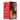 Magic Shield TPU + Flannel Phone Case, For vivo X200, For vivo X200 Pro  