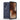 Magic Shield TPU + Flannel Phone Case, For vivo X200, For vivo X200 Pro  