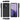 Magic Shield TPU + Flannel Phone Case, For vivo iQOO Z10 Turbo 5G, For vivo Y19 5G Global / Y29s 5G Global  
