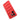 Magic Shield TPU + Flannel Phone Case, For vivo iQOO Z10 Turbo 5G, For vivo Y19 5G Global / Y29s 5G Global  