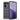 Magic Shield TPU + Flannel Phone Case, For vivo iQOO Z10 Turbo 5G, For vivo Y19 5G Global / Y29s 5G Global  