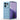 Magic Shield TPU + Flannel Phone Case, For vivo iQOO Z10 Turbo 5G, For vivo Y19 5G Global / Y29s 5G Global  