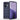 Magic Shield TPU + Flannel Phone Case, For vivo iQOO Z10 Turbo 5G, For vivo Y19 5G Global / Y29s 5G Global  