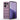 Magic Shield TPU + Flannel Phone Case, For vivo iQOO Z10 Turbo 5G, For vivo Y19 5G Global / Y29s 5G Global  