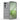 Magic Shield TPU + Flannel Phone Case, For vivo Y400 Pro 5G India, For vivo X200 FE 5G Global  