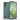Magic Shield TPU + Flannel Phone Case, For vivo Y400 Pro 5G India, For vivo X200 FE 5G Global  
