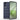 Magic Shield TPU + Flannel Phone Case, For vivo Y400 Pro 5G India, For vivo X200 FE 5G Global  