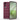 Magic Shield TPU + Flannel Phone Case, For vivo Y400 Pro 5G India, For vivo X200 FE 5G Global  