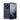 Magic Shield TPU + Flannel Phone Case, For vivo Y400 5G Global, For vivo V60 5G Global  