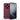 Magic Shield TPU + Flannel Phone Case, For vivo Y400 5G Global, For vivo V60 5G Global  