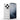Magic Shield TPU + Flannel Phone Case, For vivo Y400 5G Global, For vivo V60 5G Global  