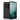 Magic Shield TPU + Flannel Phone Case, For vivo Y400 5G Global, For vivo V60 5G Global  