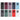 Magic Shield TPU + Flannel Phone Case, For vivo Y400 5G Global, For vivo V60 5G Global  