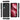 Magic Shield TPU + Flannel Phone Case, For vivo Y400 Pro 5G India, For vivo X200 FE 5G Global  