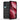 Magic Shield TPU + Flannel Phone Case, For vivo Y400 Pro 5G India, For vivo X200 FE 5G Global  