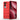 Magic Shield TPU + Flannel Phone Case, For vivo Y400 Pro 5G India, For vivo X200 FE 5G Global  