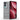 Magic Shield TPU + Flannel Phone Case, For vivo Y400 Pro 5G India, For vivo X200 FE 5G Global  