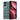 Magic Shield TPU + Flannel Phone Case, For vivo Y400 Pro 5G India, For vivo X200 FE 5G Global  