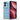 Magic Shield TPU + Flannel Phone Case, For vivo Y400 Pro 5G India, For vivo X200 FE 5G Global  