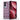 Magic Shield TPU + Flannel Phone Case, For vivo Y400 Pro 5G India, For vivo X200 FE 5G Global  
