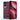 Magic Shield TPU + Flannel Phone Case, For vivo Y400 Pro 5G India, For vivo X200 FE 5G Global  