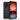 Magic Shield TPU + Flannel Phone Case, For vivo X300 5G, For vivo Y31 5G Global / Y21d 4G Global  