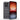 Magic Shield TPU + Flannel Phone Case, For vivo X300 5G, For vivo Y31 5G Global / Y21d 4G Global  