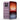 Magic Shield TPU + Flannel Phone Case, For vivo X300 5G, For vivo Y31 5G Global / Y21d 4G Global  