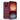 Magic Shield TPU + Flannel Phone Case, For vivo X300 5G, For vivo Y31 5G Global / Y21d 4G Global  