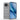 Magic Shield TPU + Flannel Phone Case, For vivo iQOO 15 5G, For vivo X300 Pro 5G  
