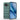 Magic Shield TPU + Flannel Phone Case, For vivo iQOO 15 5G, For vivo X300 Pro 5G  